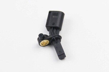 Фото 2 - Датчик АБС (ABS) AUTLOG AS4020