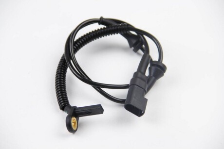 Фото 2 - Датчик АБС AUTLOG AS4025