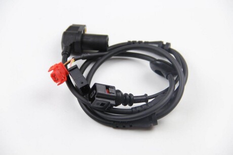 Фото 4 - Датчик АБС AUTLOG AS4026