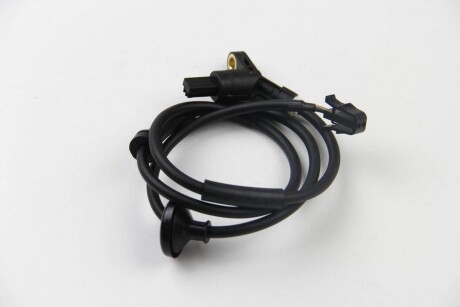 Фото 4 - Датчик АБС (ABS) AUTLOG AS4027