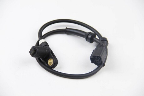 Фото 3 - Датчик АБС AUTLOG AS4028