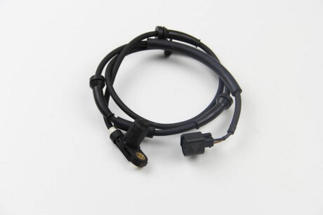 Фото 3 - Датчик АБС (ABS) AUTLOG AS4029