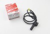 Датчик ABS передн OPEL COMBO/MINIVAN, CORSA B, CORSA B/HATCHBACK, TIGRA 1.0-1.7D 03.93-10.01 - ((1238917, 90386505)) AUTLOG AS4035 (фото 1)