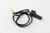 Датчик ABS передн OPEL COMBO/MINIVAN, CORSA B, CORSA B/HATCHBACK, TIGRA 1.0-1.7D 03.93-10.01 - ((1238917, 90386505)) AUTLOG AS4035 (фото 3)