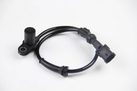 Фото 3 - Датчик АБС AUTLOG AS4038