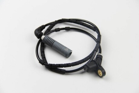 Фото 3 - Датчик АБС (ABS) AUTLOG AS4040