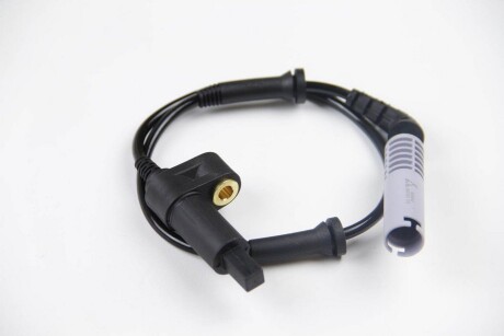 Фото 4 - Датчик АБС (ABS) AUTLOG AS4042