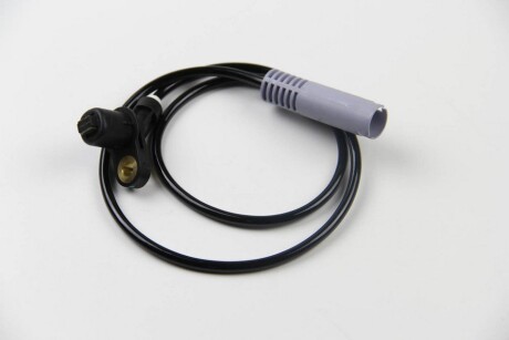 Фото 2 - Датчик АБС AUTLOG AS4043