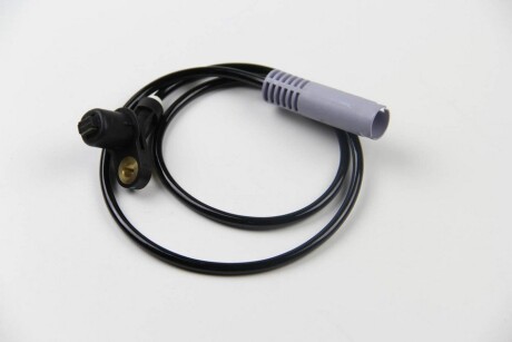 Фото 4 - Датчик АБС AUTLOG AS4043