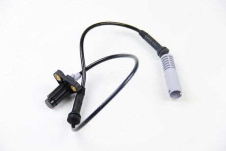 Фото 2 - Датчик АБС (ABS) AUTLOG AS4044