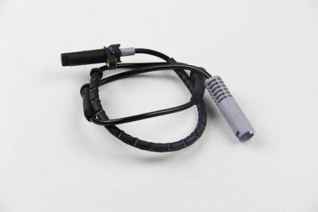 Фото 4 - Датчик АБС (ABS) AUTLOG AS4045