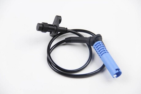 Фото 3 - Датчик АБС AUTLOG AS4046