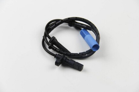 Фото 2 - Датчик АБС AUTLOG AS4047