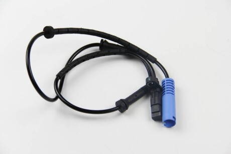 Фото 4 - Датчик АБС AUTLOG AS4048