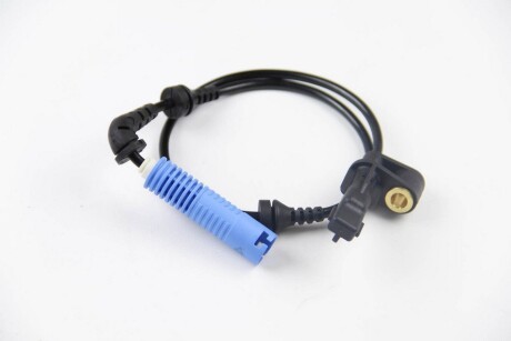 Фото 2 - Датчик АБС (ABS) AUTLOG AS4050