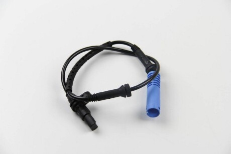 Фото 3 - Датчик АБС (ABS) AUTLOG AS4052