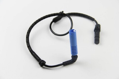 Фото 4 - Датчик АБС AUTLOG AS4053