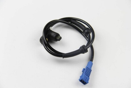 Фото 2 - Датчик АБС AUTLOG AS4056