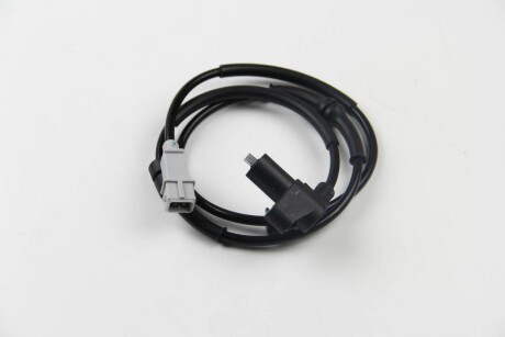 Фото 4 - Датчик АБС AUTLOG AS4057