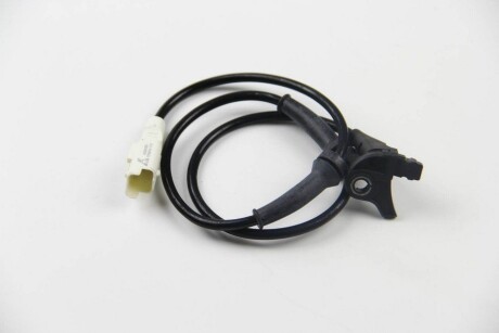 Фото 3 - Датчик АБС (ABS) AUTLOG AS4058