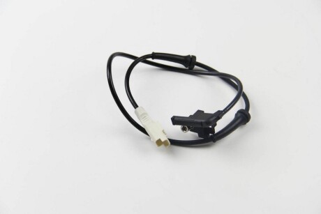 Фото 3 - Датчик АБС (ABS) AUTLOG AS4059