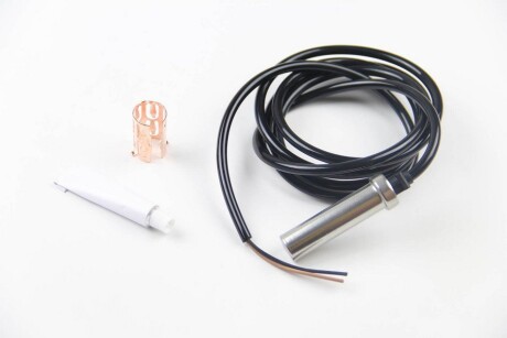 Фото 4 - Датчик АБС (ABS) AUTLOG AS4061