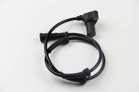 Фото 4 - Датчик АБС (ABS) AUTLOG AS4063