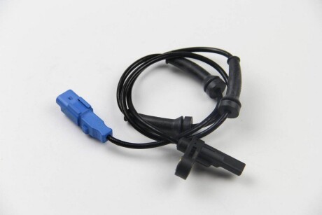 Фото 3 - Датчик АБС (ABS) AUTLOG AS4065