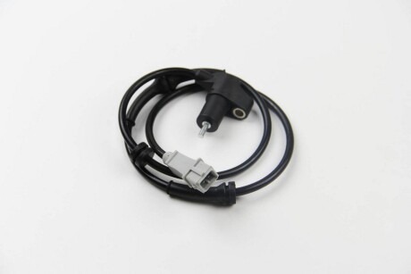 Фото 3 - Датчик АБС AUTLOG AS4077