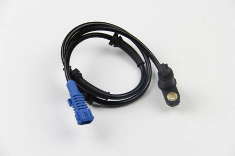 Фото 4 - Датчик АБС AUTLOG AS4080