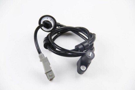 Фото 3 - Датчик АБС AUTLOG AS4082