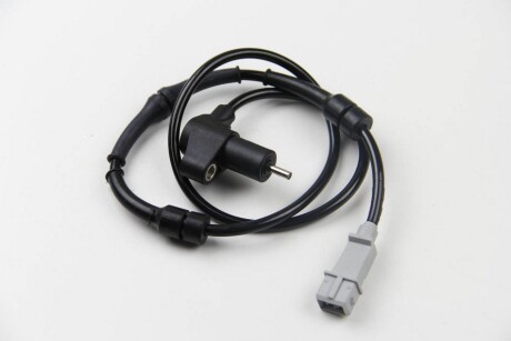 Фото 2 - Датчик АБС AUTLOG AS4083