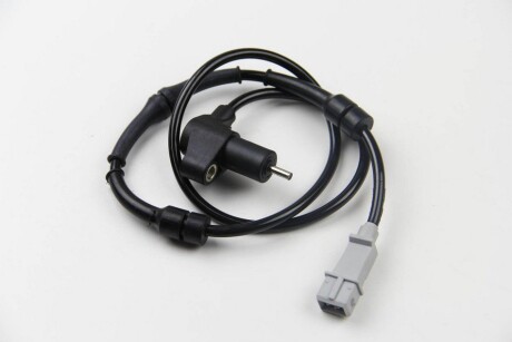 Фото 3 - Датчик АБС AUTLOG AS4083