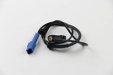 Фото 4 - Датчик АБС AUTLOG AS4084