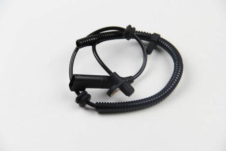 Фото 2 - Датчик АБС AUTLOG AS4086