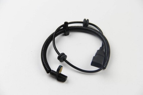 Фото 4 - Датчик АБС AUTLOG AS4087