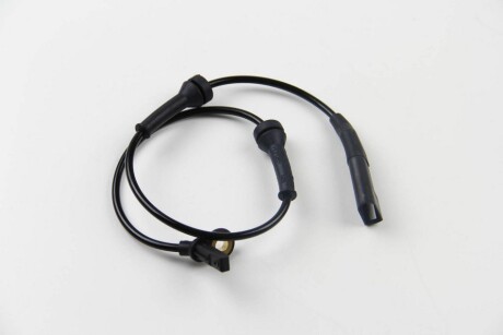 Фото 4 - Датчик АБС AUTLOG AS4090