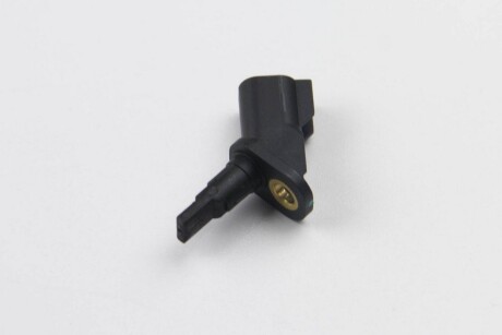 Фото 2 - Датчик АБС AUTLOG AS4092