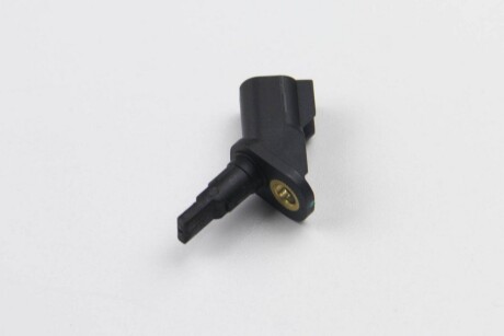 Фото 4 - Датчик АБС AUTLOG AS4092