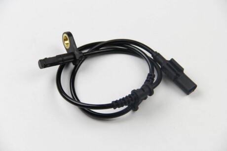 Фото 2 - Датчик АБС (ABS) AUTLOG AS4104