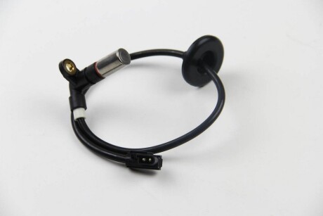 Фото 4 - Датчик АБС (ABS) AUTLOG AS4105