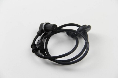 Фото 2 - Датчик АБС (ABS) AUTLOG AS4106