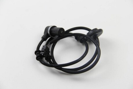 Фото 4 - Датчик АБС (ABS) AUTLOG AS4106