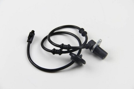 Фото 3 - Датчик АБС AUTLOG AS4107