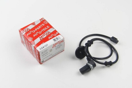 Фото 4 - Датчик АБС AUTLOG AS4107