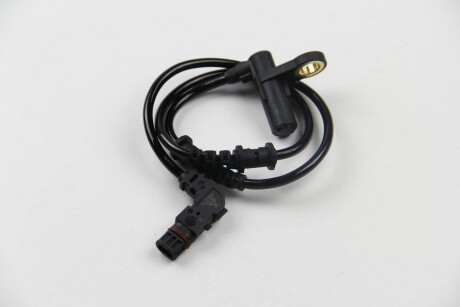 Фото 3 - Датчик АБС AUTLOG AS4109