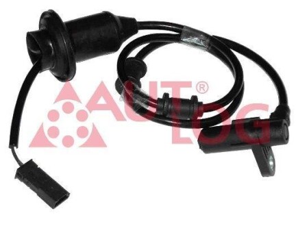 Датчик ABS - AUTLOG AS4110