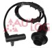Датчик ABS - ((2205400517, A2205400517)) AUTLOG AS4111 (фото 1)