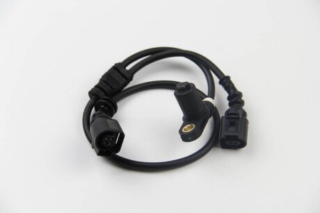 Фото 2 - Датчик АБС (ABS) AUTLOG AS4114