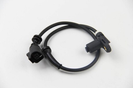 Фото 4 - Датчик АБС (ABS) AUTLOG AS4115